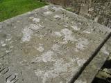image of grave number 551885